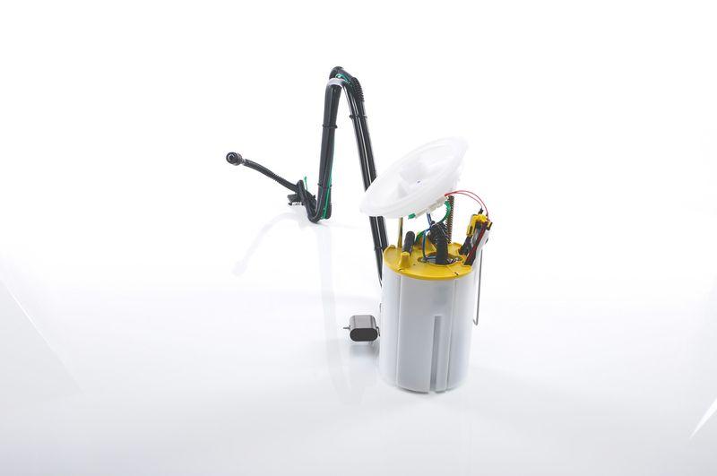Unité d'injection de carburant BOSCH 0 580 303 134