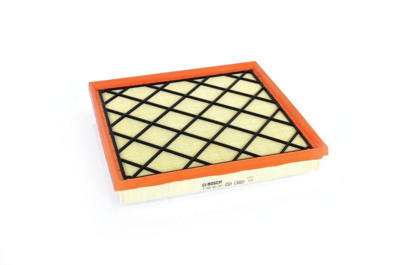 Filtre à air BOSCH F 026 400 351