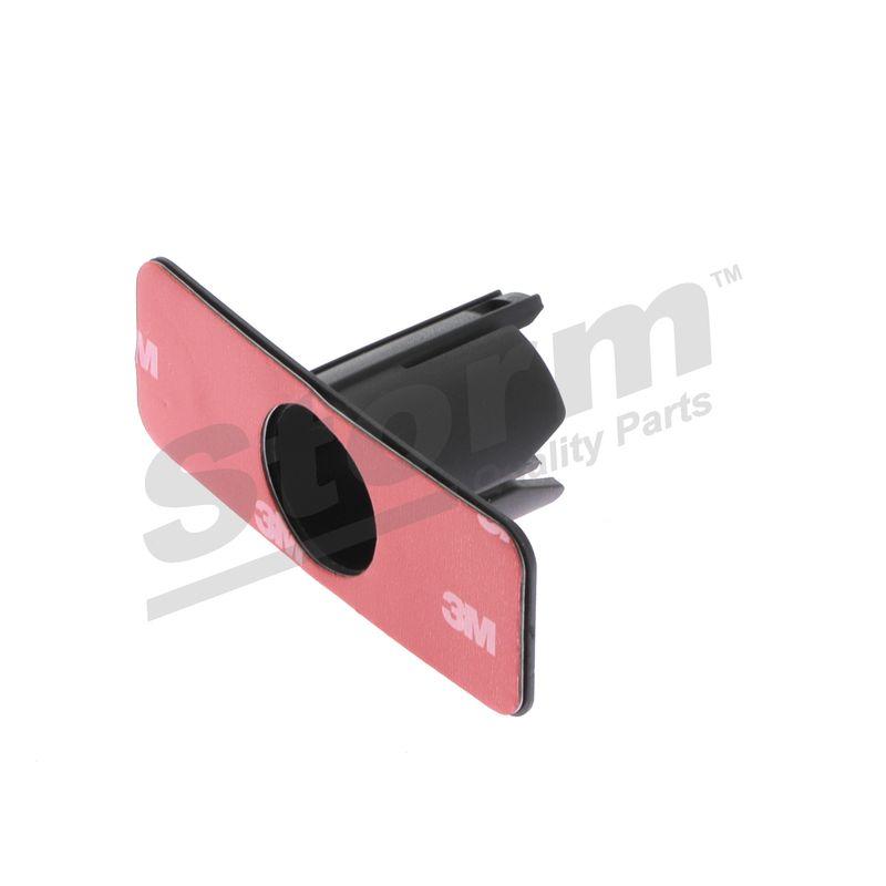 Support, capteur-parctronic STORM QUALITY PARTS 399232