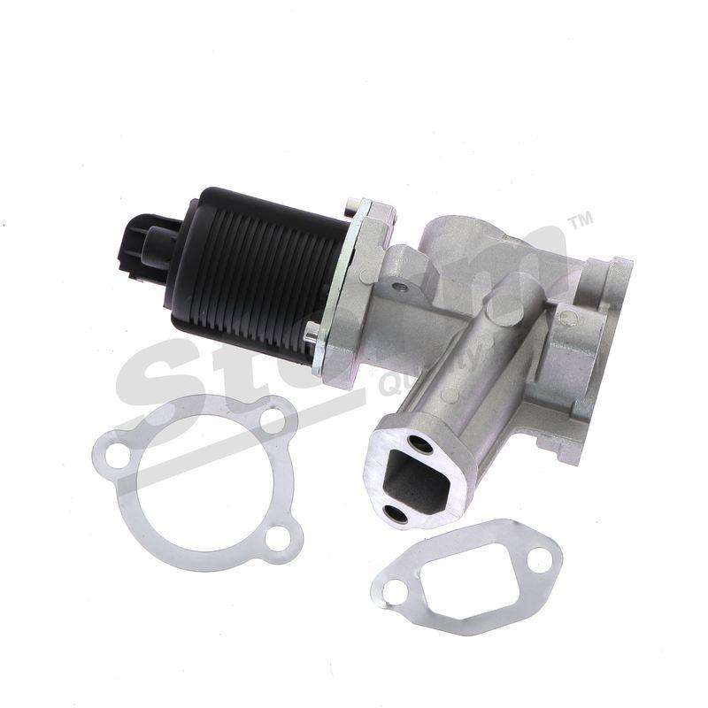 Vanne EGR STORM QUALITY PARTS 9032