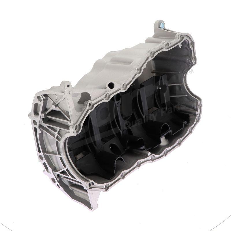 Carter d'huile STORM QUALITY PARTS 999009