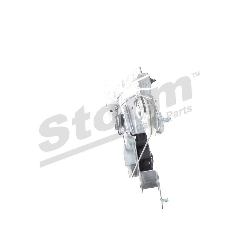 Lève-vitre STORM QUALITY PARTS 83977