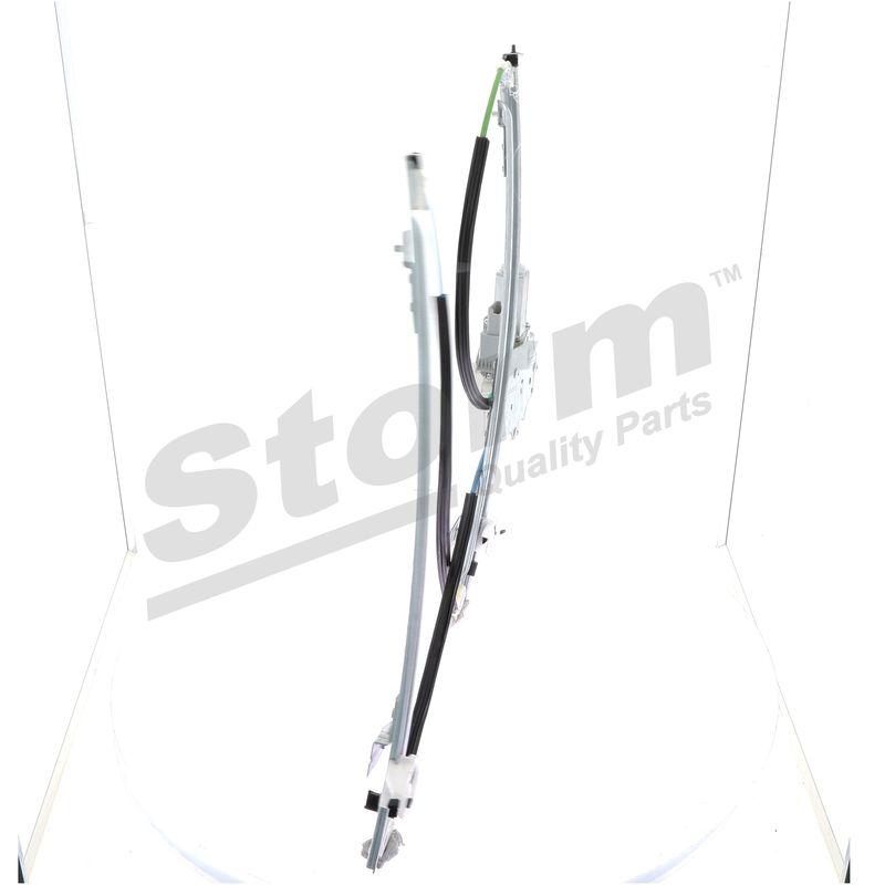 Lève-vitre STORM QUALITY PARTS 28581