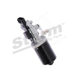 Moteur d'essuie-glace STORM QUALITY PARTS 2551001