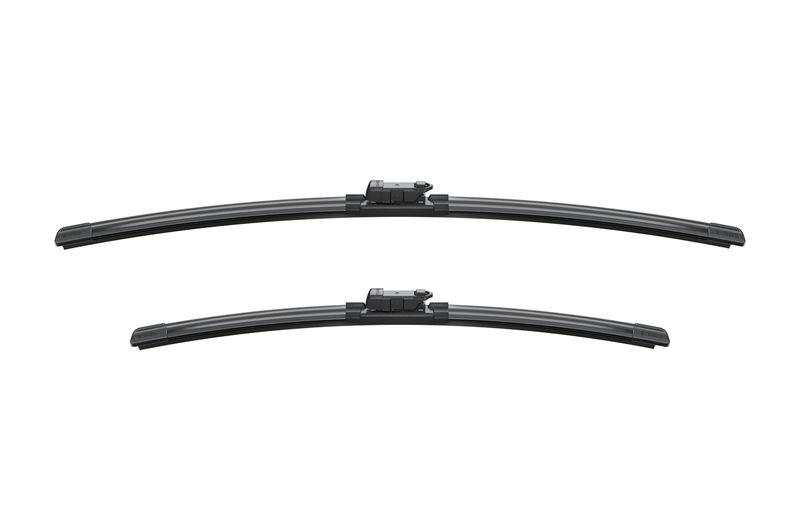 Balai d'essuie-glace BOSCH 3 397 007 620