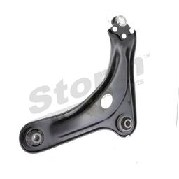 Bras de liaison, suspension de roue STORM QUALITY PARTS 21451