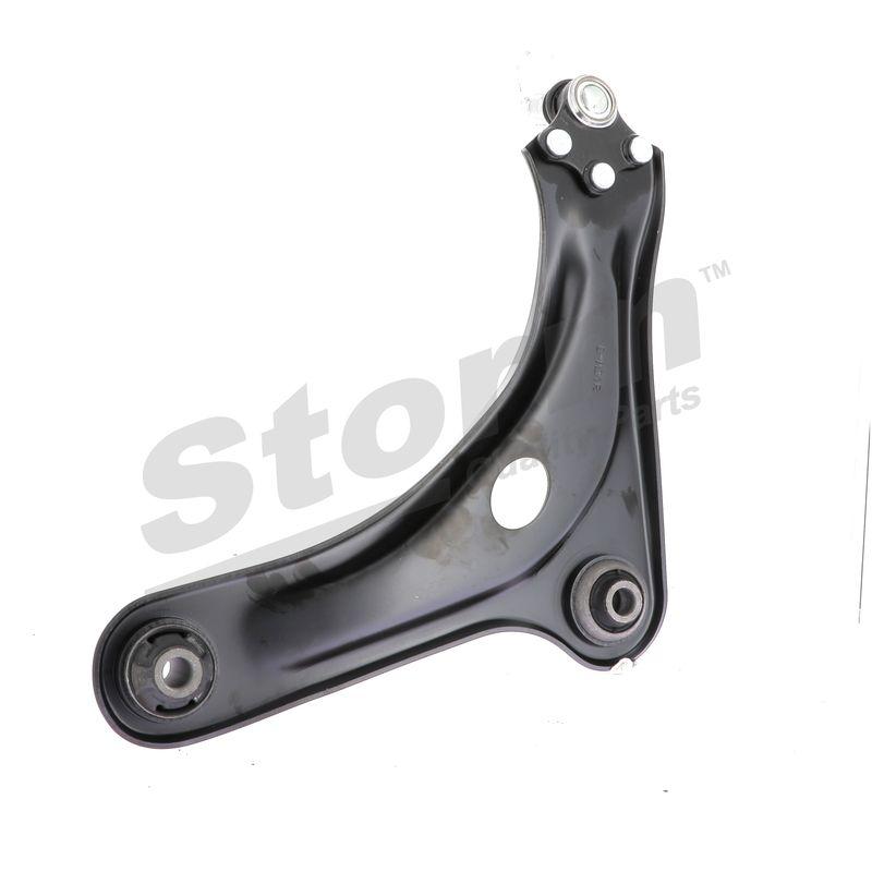 Bras de liaison, suspension de roue STORM QUALITY PARTS 21451