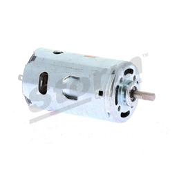 Moteur électrique, toit ouvrant STORM QUALITY PARTS STO150000