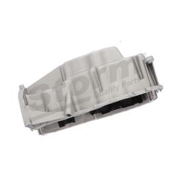 Carter d'huile STORM QUALITY PARTS 999009