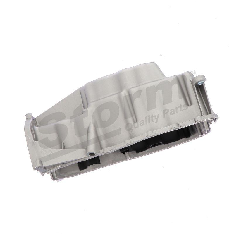 Carter d'huile STORM QUALITY PARTS 999009