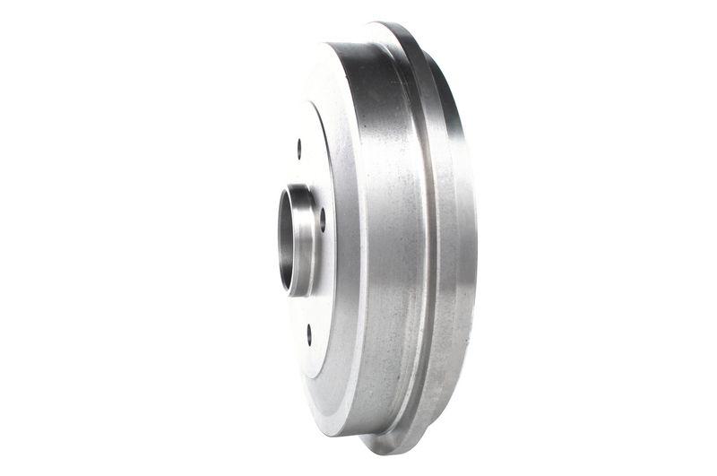 Tambour de frein BOSCH 0 986 477 151