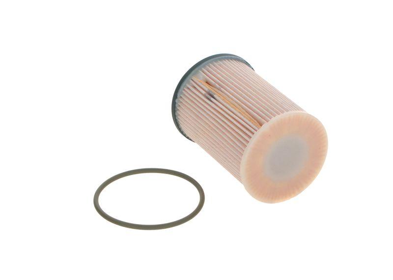 Filtre à carburant BOSCH 1 457 070 013