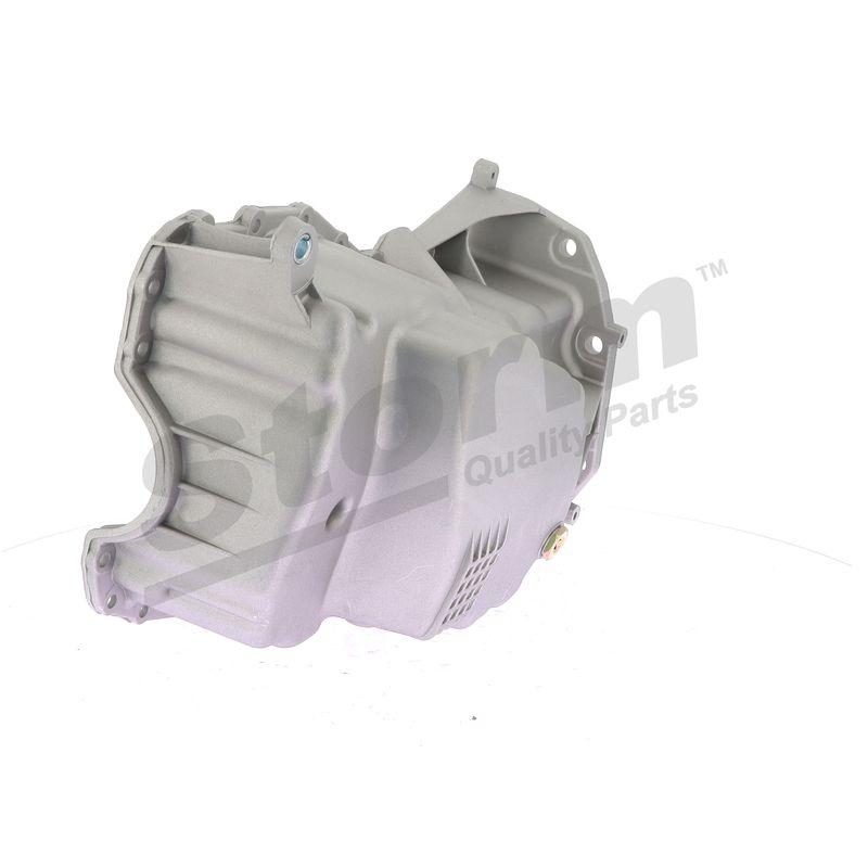 Carter d'huile STORM QUALITY PARTS 999009