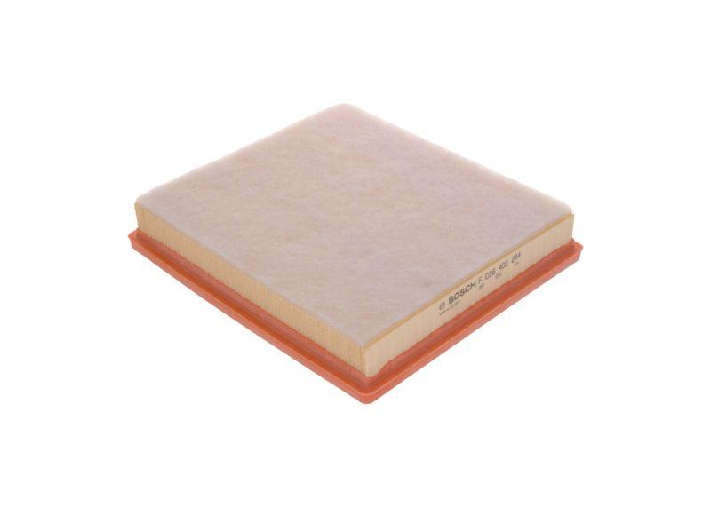 Filtre à air BOSCH F 026 400 244