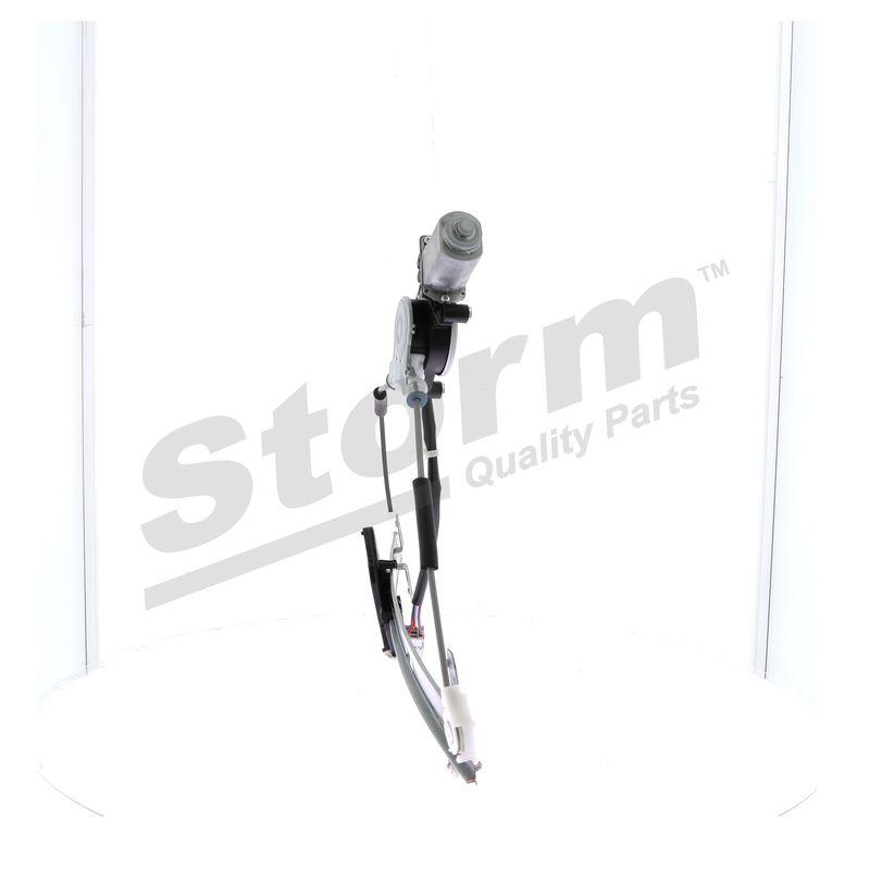 Lève-vitre STORM QUALITY PARTS 100277