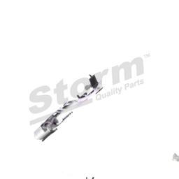 Lève-vitre STORM QUALITY PARTS 39675