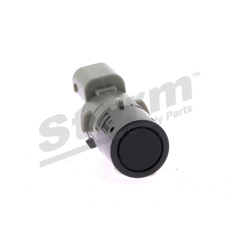 Capteur, aide au stationnement STORM QUALITY PARTS 151104