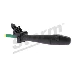 Commutateur de colonne de direction STORM QUALITY PARTS 70723