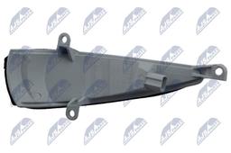 Feu clignotant NTY ELP-HD-005