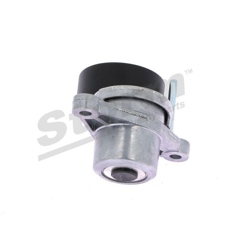 Tendeur de courroie, courroie trapézoïdale à nervures STORM QUALITY PARTS 29988