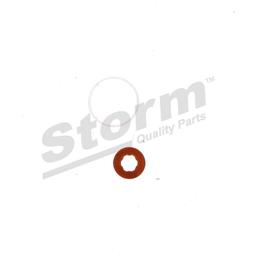 Kit de joints, injecteur STORM QUALITY PARTS 460006
