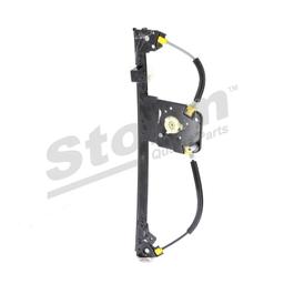 Lève-vitre STORM QUALITY PARTS 83973