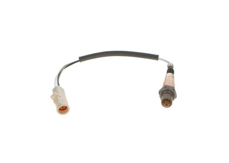 Sonde lambda BOSCH 0 258 986 603