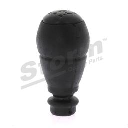 Pommeau STORM QUALITY PARTS 2903002