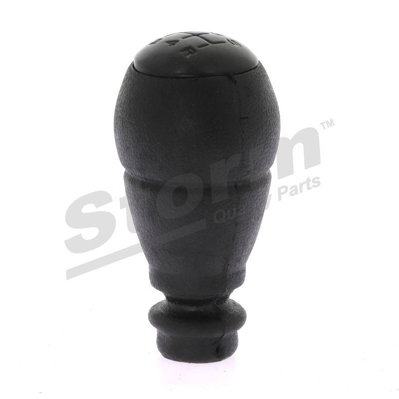 Pommeau STORM QUALITY PARTS 2903002