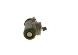 Cylindre de roue BOSCH F 026 002 217