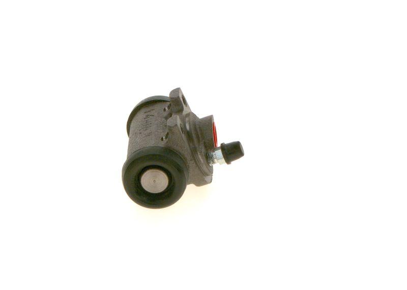 Cylindre de roue BOSCH F 026 002 217