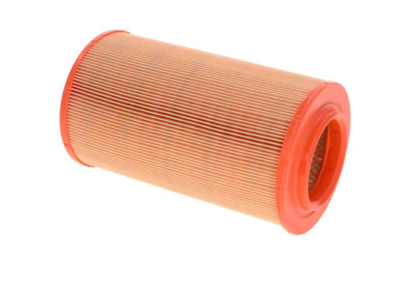 Filtre à air BOSCH 1 457 433 790