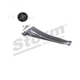 Bras de liaison, suspension de roue STORM QUALITY PARTS 97053