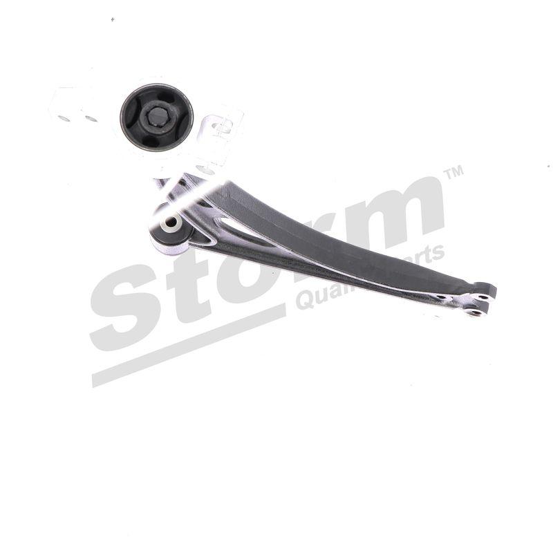 Bras de liaison, suspension de roue STORM QUALITY PARTS 97053