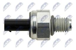 Capteur, pression d'huile NTY ECC-PL-001