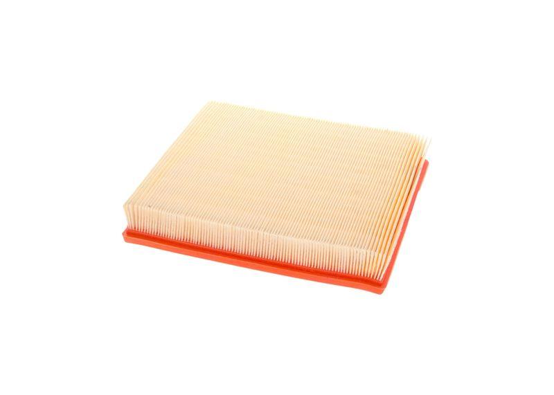 Filtre à air BOSCH F 026 400 106