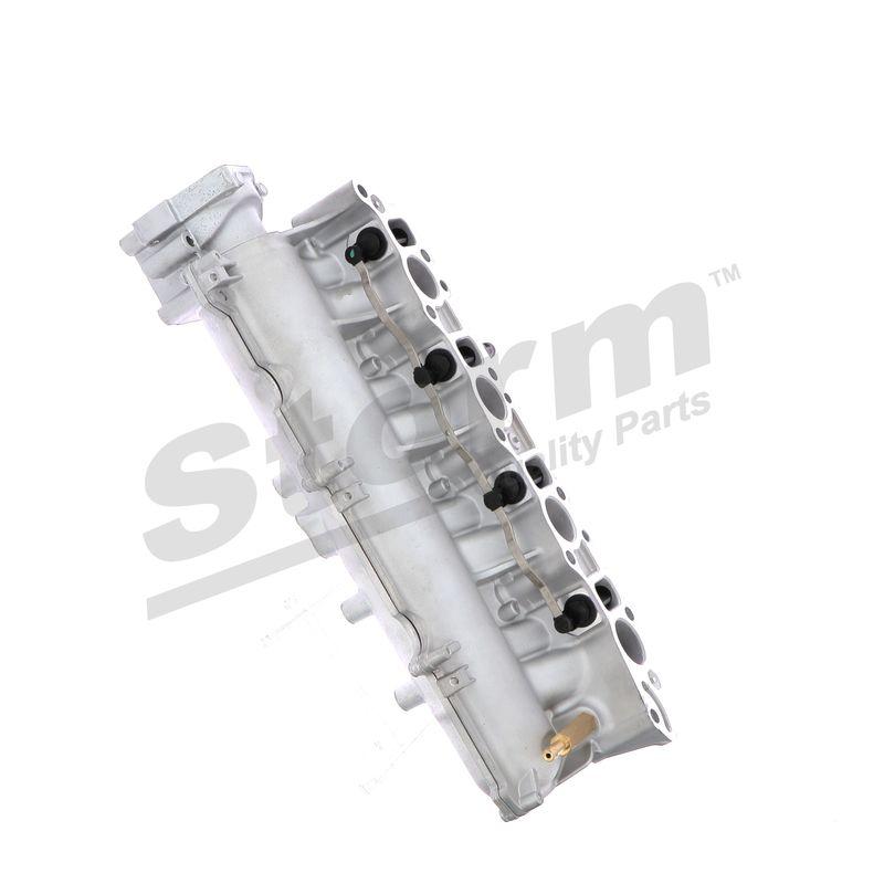 Module de tube d'admission STORM QUALITY PARTS 516505