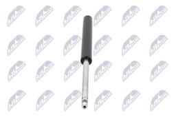 Amortisseur NTY A-CT-027