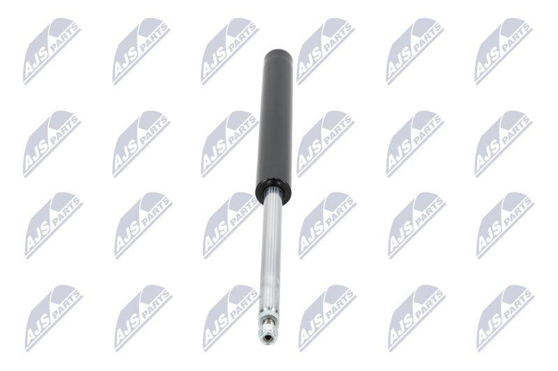Amortisseur NTY A-CT-027