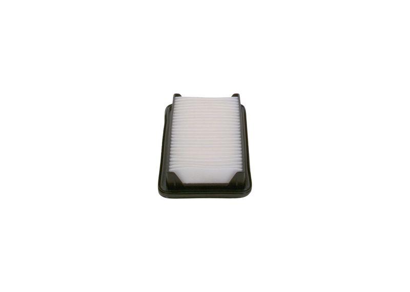 Filtre à air BOSCH F 026 400 201