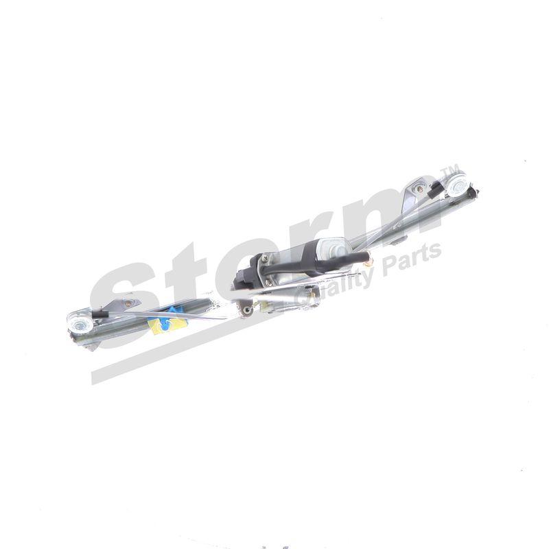 Lève-vitre STORM QUALITY PARTS 78077