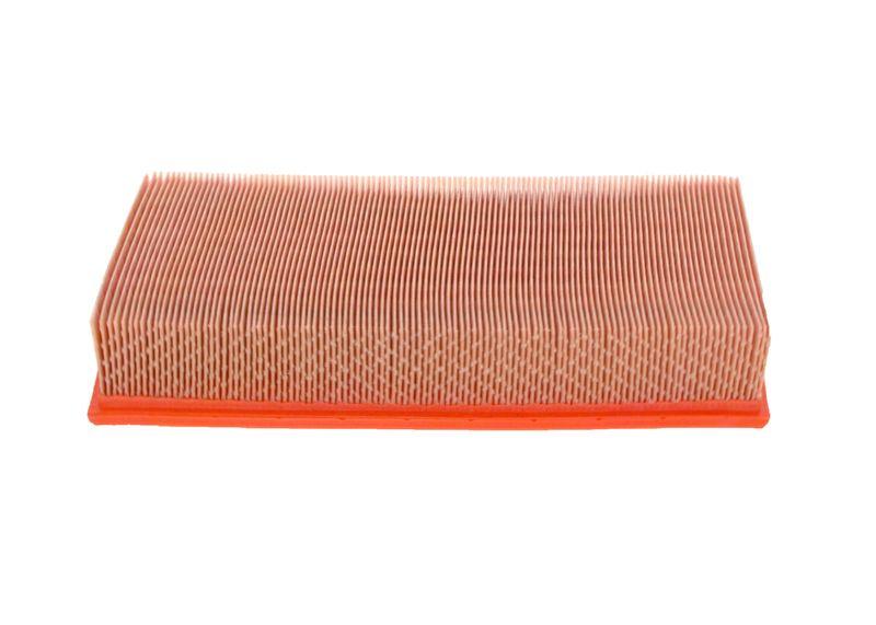 Filtre à air BOSCH 1 457 432 200