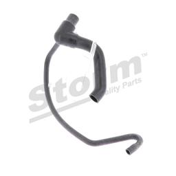 Durite de radiateur STORM QUALITY PARTS F9035