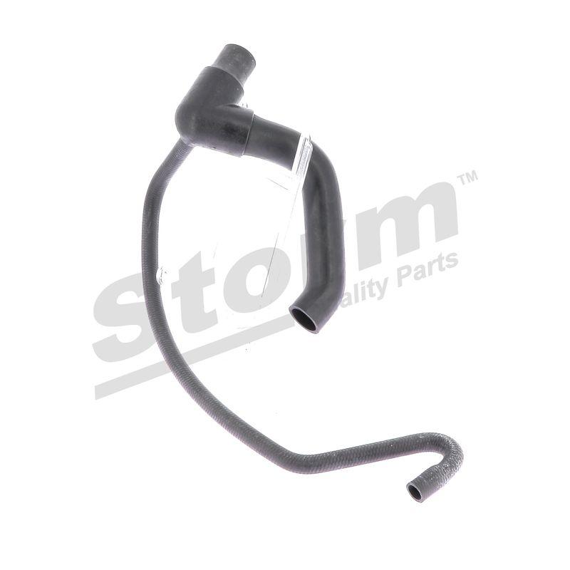 Durite de radiateur STORM QUALITY PARTS F9035