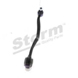 Bras de liaison, suspension de roue STORM QUALITY PARTS 16053