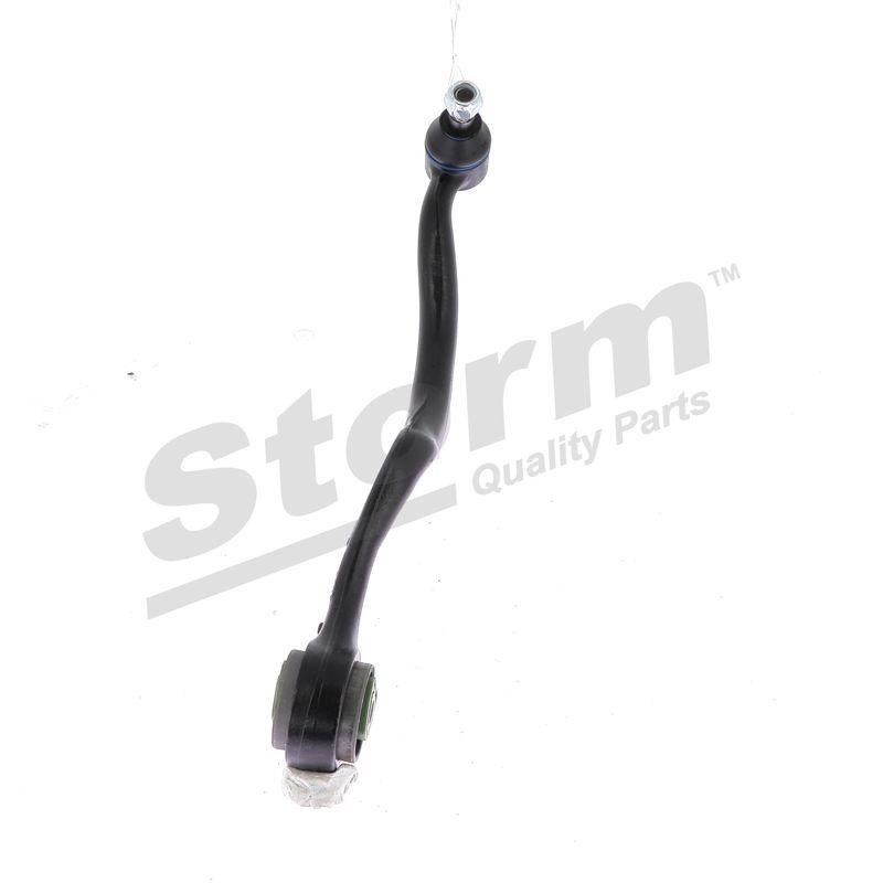 Bras de liaison, suspension de roue STORM QUALITY PARTS 16053
