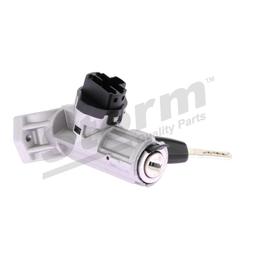 Fermeture-volant STORM QUALITY PARTS 79921