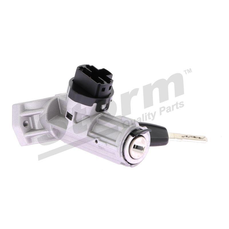Fermeture-volant STORM QUALITY PARTS 79921