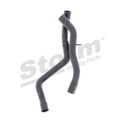 Durite de radiateur STORM QUALITY PARTS F8983