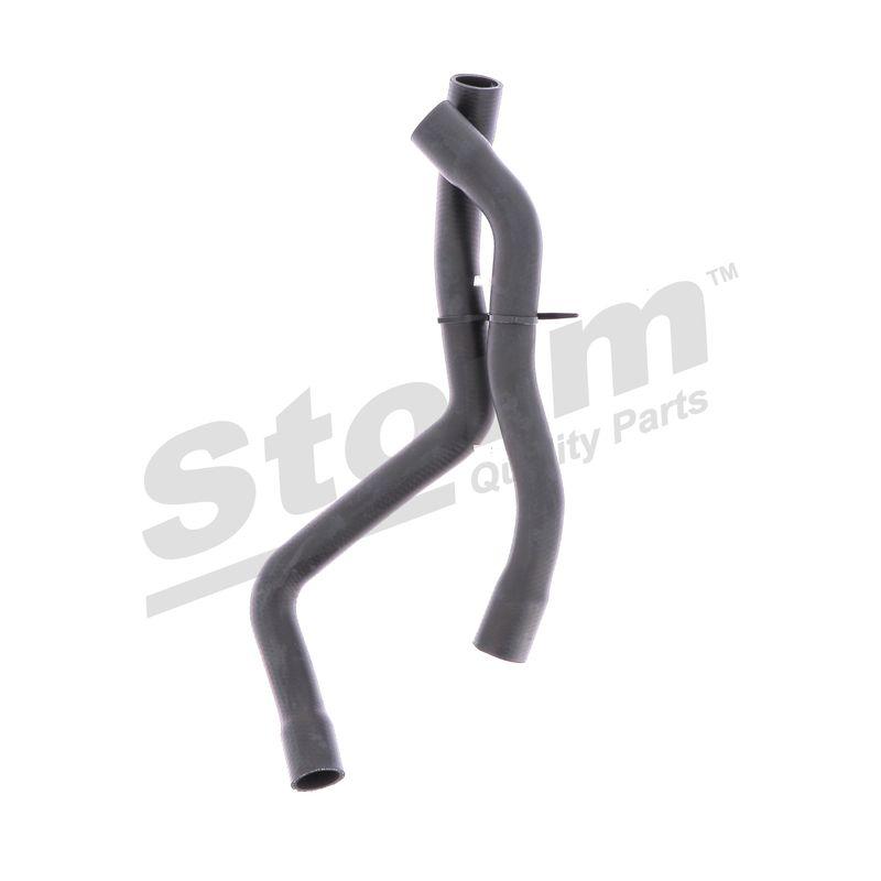 Durite de radiateur STORM QUALITY PARTS F8983